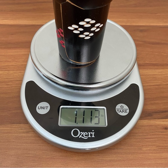 Vintage Kunio Miyagawa Black Kimono Okappa 10” Kokeshi Doll - Picture 7 of 16